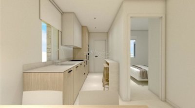 wop-torre-de-la-horadada-pm-plaza-rekkehus-bi