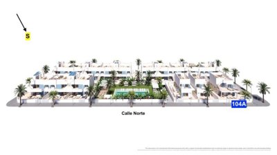 wop-torre-de-la-horadada-pm-plaza-villa-bilde