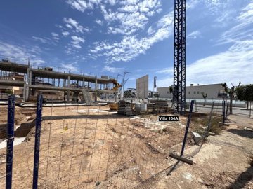 wop-torre-de-la-horadada-pm-plaza-villa-bilde