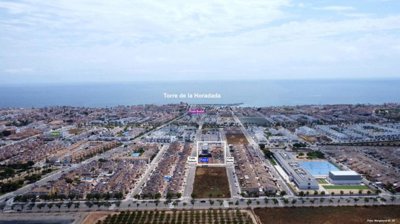 wop-torre-de-la-horadada-pm-plaza-villa-bilde