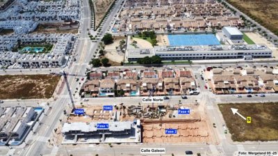 wop-torre-de-la-horadada-pm-plaza-villa-bilde