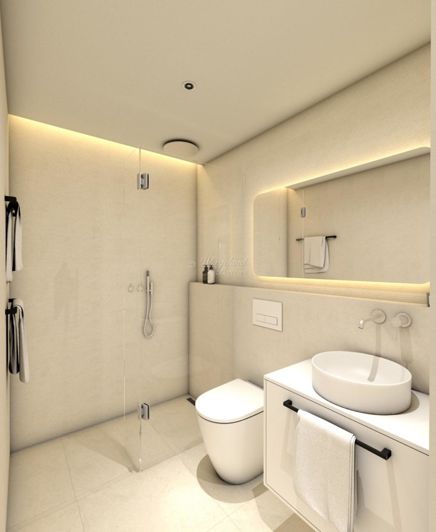 Image No.13-3 Bed Flat for sale