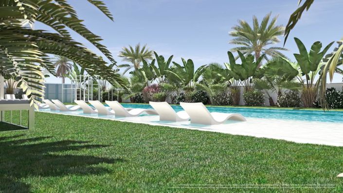 Image No.7-3 Bed Flat for sale