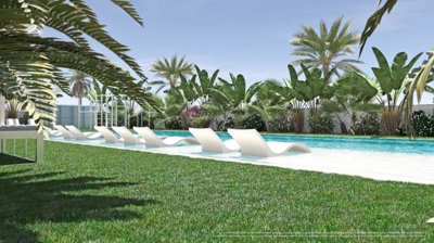 wop-torre-de-la-horadada-pm-plaza-bakkeplan-b