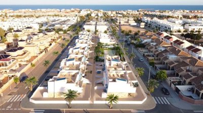 wop-torre-de-la-horadada-pm-plaza-bakkeplan-b