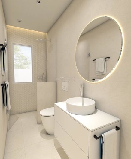 Image No.17-3 Bed Flat for sale