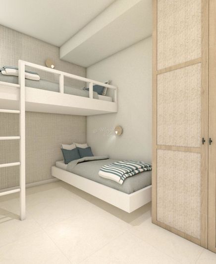 Image No.16-2 Bed Flat for sale