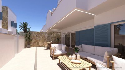 wop-torre-de-la-horadada-pm-plaza-bakkeplan-b