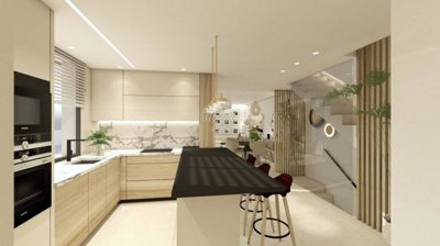 wop-santa-rosalia-mirador-villas-kjkken-svart