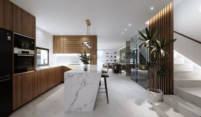 wop-santa-rosalia-mirador-villas-kjkken-trapp