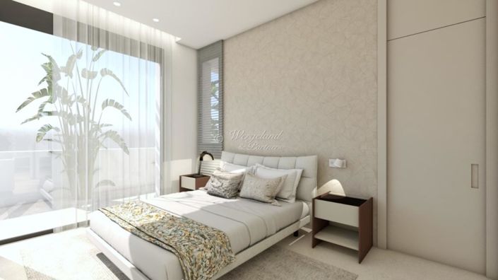 Image No.13-3 Bed Villa / Detached for sale