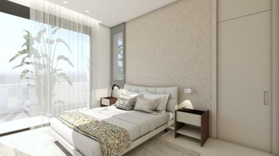 wop-santa-rosalia-mirador-villas-soverom-vegg