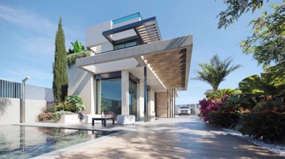 wop-santa-rosalia-mirador-villas-pool-og-uteo