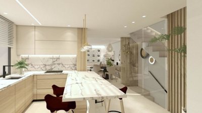 wop-santa-rosalia-mirador-villas-kjkken-hvitt