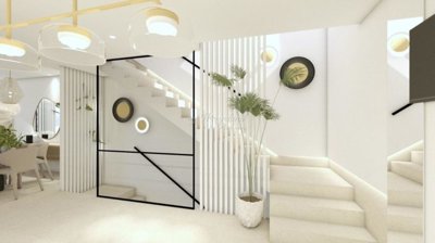 wop-santa-rosalia-mirador-villas-trapp-svarte