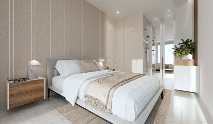 Image No.17-3 Bed Villa / Detached for sale