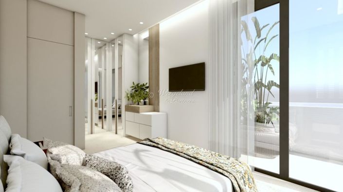 Image No.18-3 Bed Villa / Detached for sale