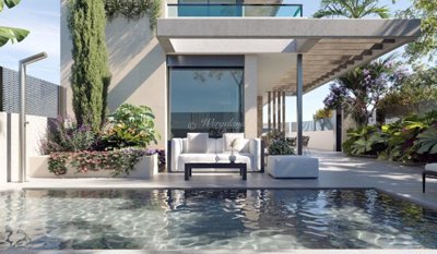 wop-santa-rosalia-mirador-villas-pool-1024x59