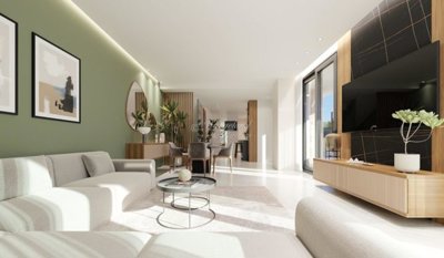 wop-santa-rosalia-mirador-villas-stue-inngang