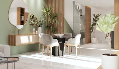 wop-santa-rosalia-mirador-villas-trapp-1024x5