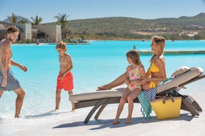 wop-santa-rosalia-evohe-homes-formentera-vill