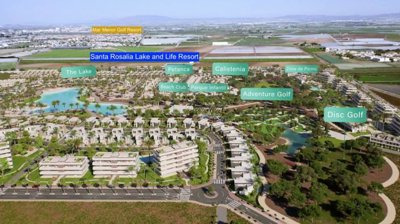 wop-santa-rosalia-evohe-homes-formentera-vill