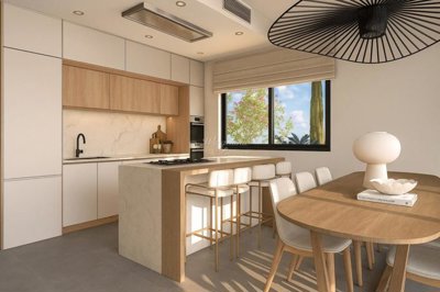 wop-santa-rosalia-evohe-homes-formentera-vill