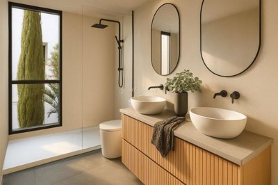 wop-santa-rosalia-evohe-homes-formentera-vill