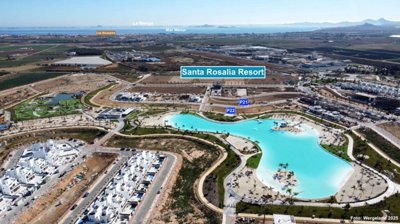 wop-santa-rosalia-evohe-homes-formentera-vill