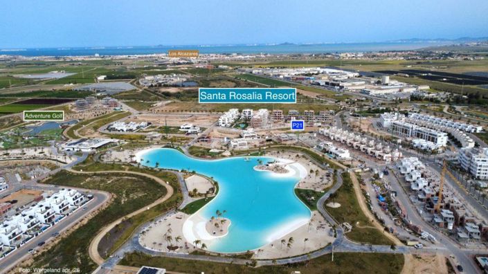 Image No.6-3 Bed Villa / Detached for sale