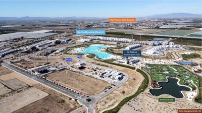 wop-santa-rosalia-evohe-homes-formentera-vill