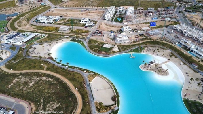 Image No.7-3 Bed Villa / Detached for sale