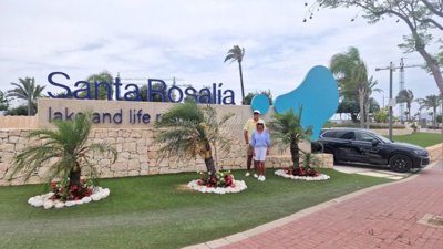 wop-santa-rosalia-evohe-homes-formentera-vill