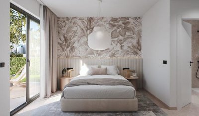 dormitorio-12-1024x600