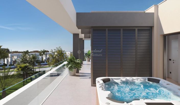 Image No.15-3 Bed Flat for sale