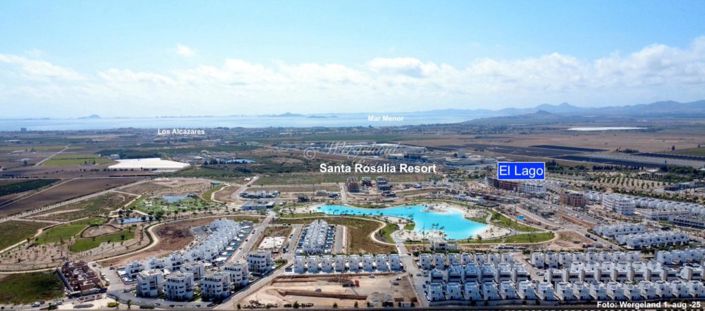 Image No.20-3 Bed Flat for sale