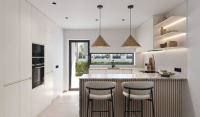 cocina-estandar-1-1024x600