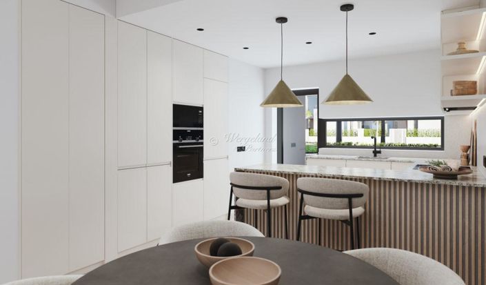 Image No.8-3 Bed Flat for sale