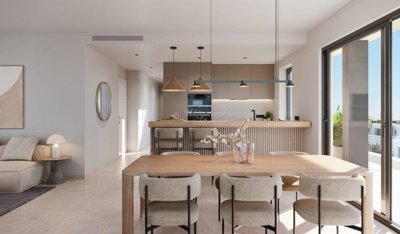 atico-cocina-beish-grey-tipo-1024x600