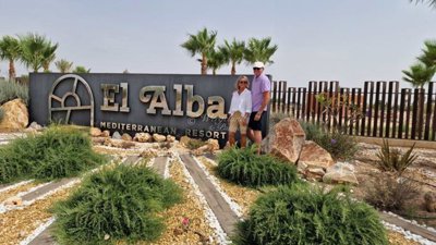 20250614-114234-4-1024x577