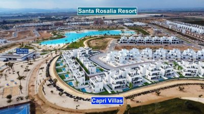 wop-santa-rosalia-capri-villas-bilder-flyfoto