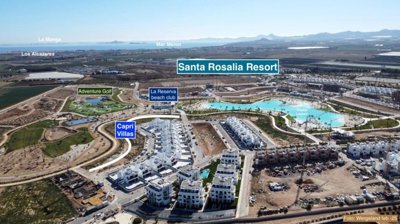 wop-santa-rosalia-capri-villas-bilder-flyfoto