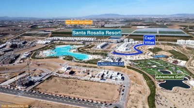 wop-santa-rosalia-capri-villas-bilder-flyfoto