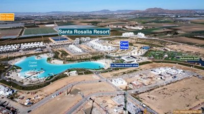 wop-santa-rosalia-capri-villas-bilder-flyfoto