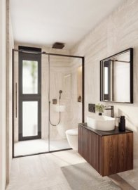 wop-santa-rosalia-capri-villas-bilder-bad-751