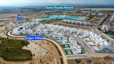 wop-santa-rosalia-capri-villas-bilder-flyfoto