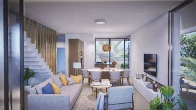 wop-mar-de-cristal-el-lago-bilder-penthouse-s