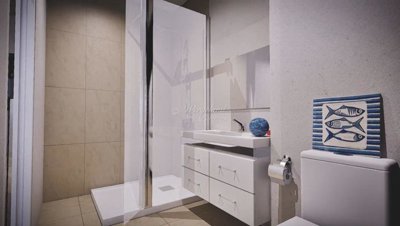 wop-mar-de-cristal-el-lago-bilder-bad-1024x58