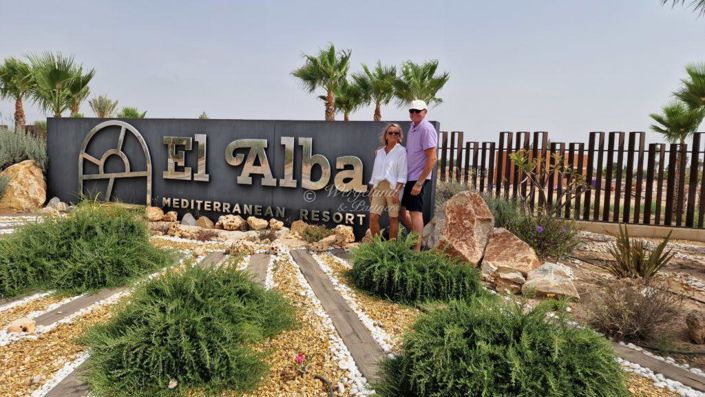 Image No.5-2 Bed Villa / Detached for sale