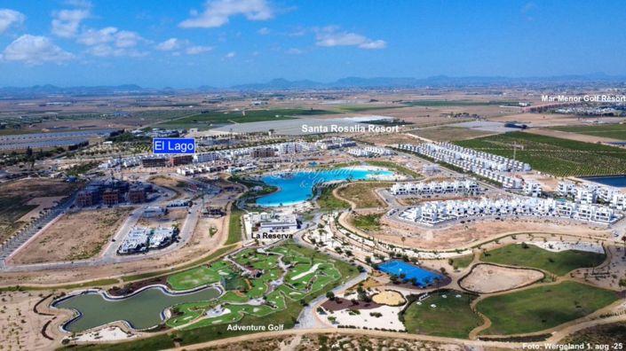 Image No.21-2 Bed Flat for sale